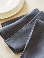 Basic Linen Napkins