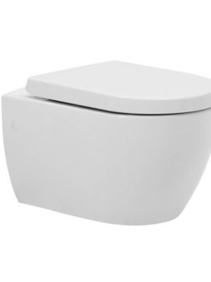 product_bathroom_2-b