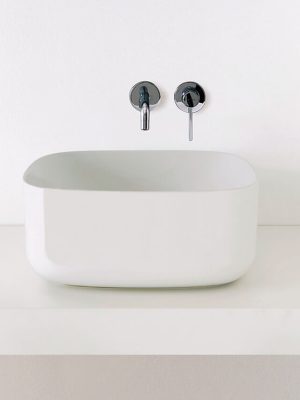 product_bathroom_4-b