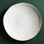 Sevi Dinner Plate