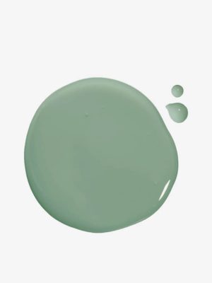 product_paint_4